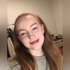 maddytucker452